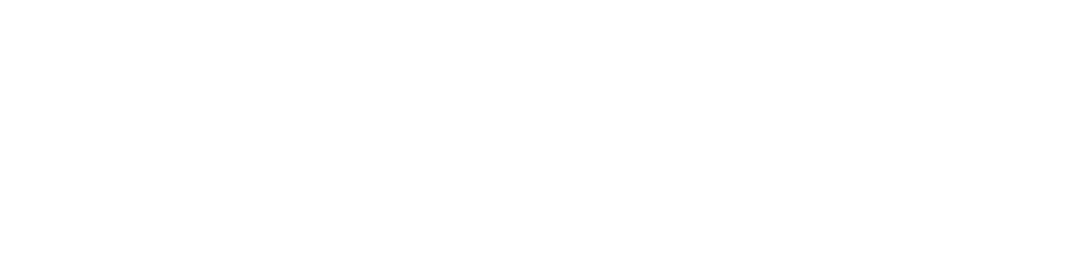 Garuda Akses Nusantara